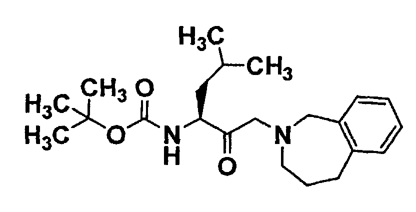 Figure 01250001