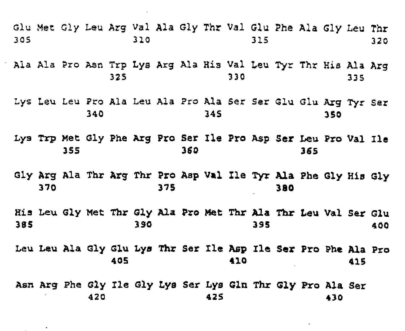 Figure 00990001