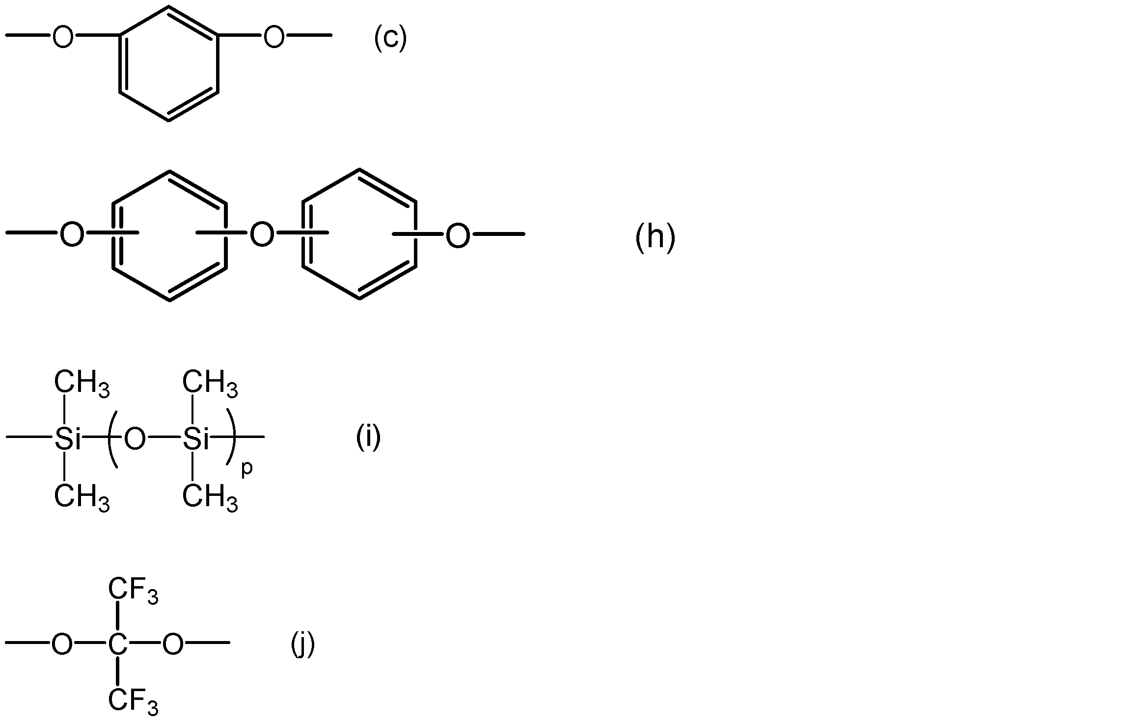 Figure JPOXMLDOC01-appb-C000005