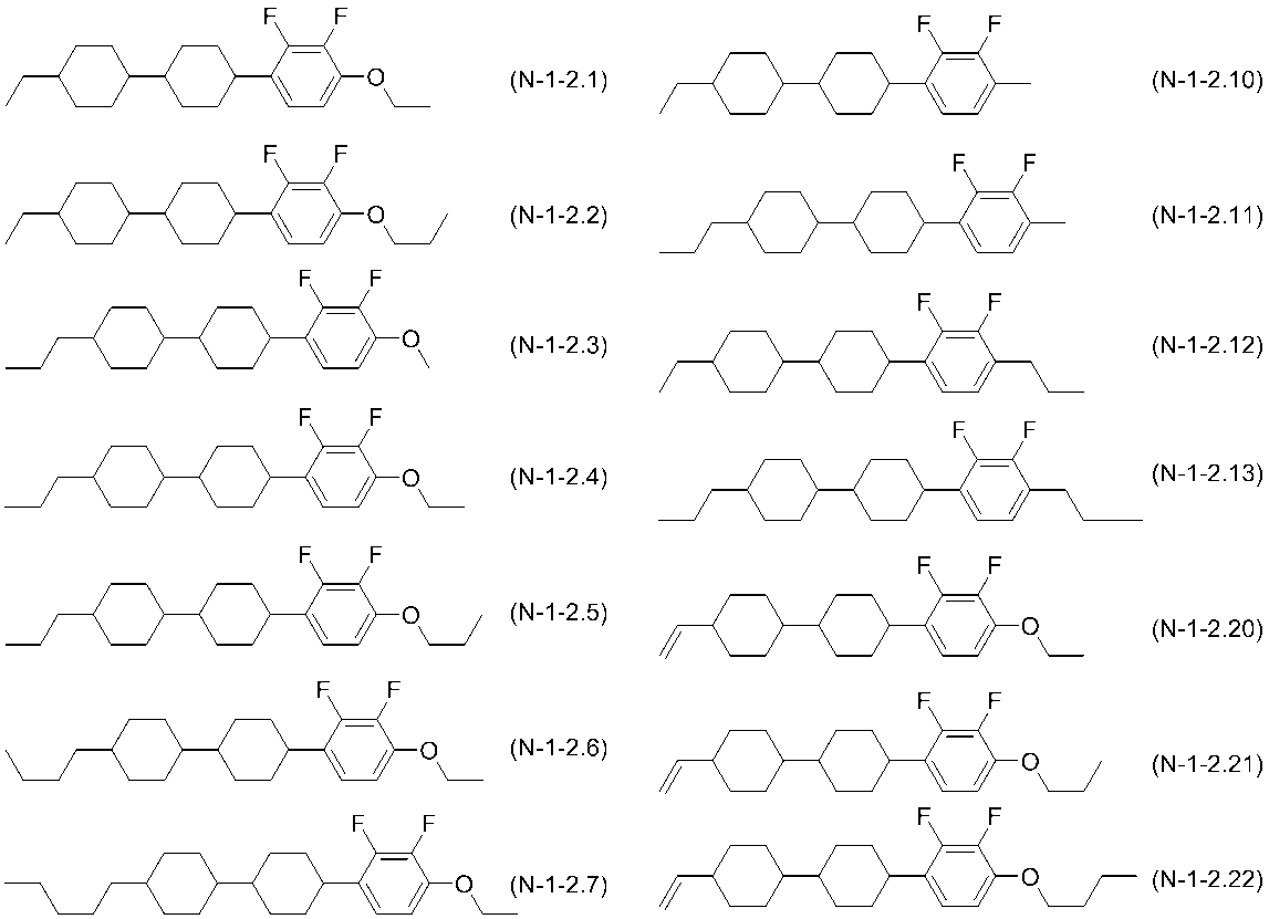 Figure JPOXMLDOC01-appb-C000047