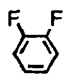 Figure imgb0404