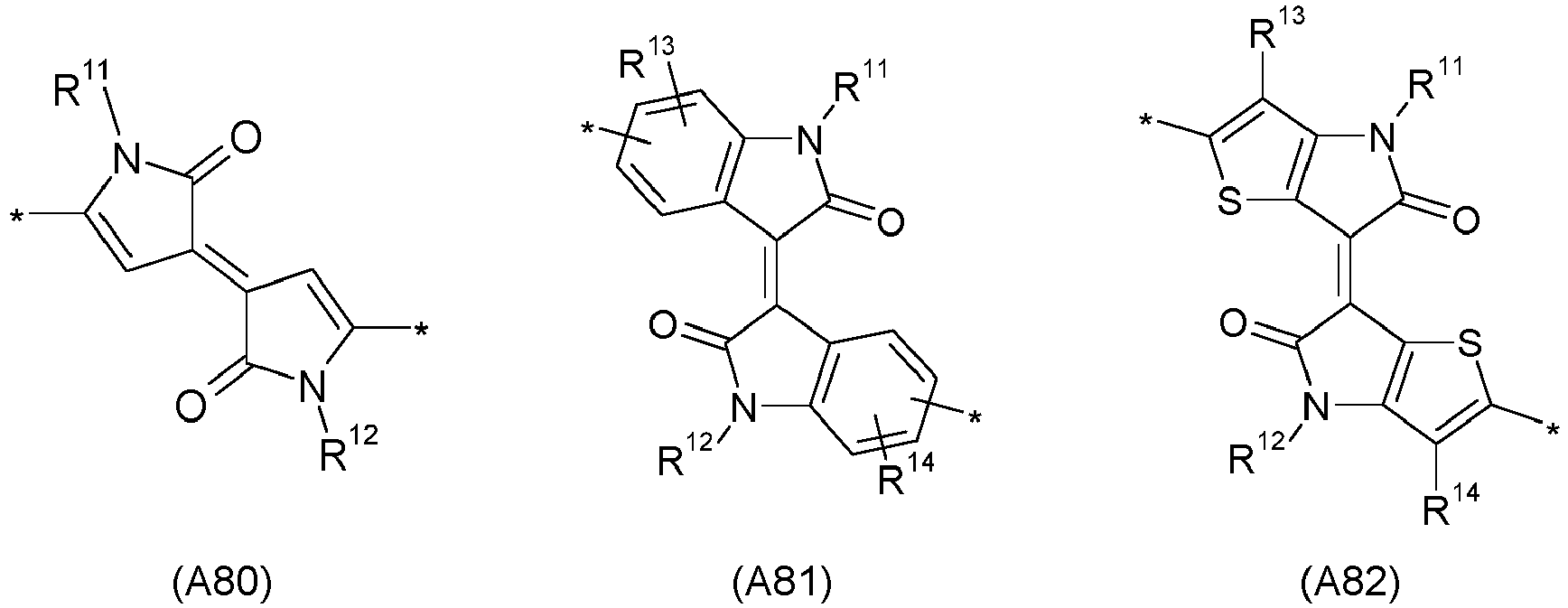 Figure imgb0262