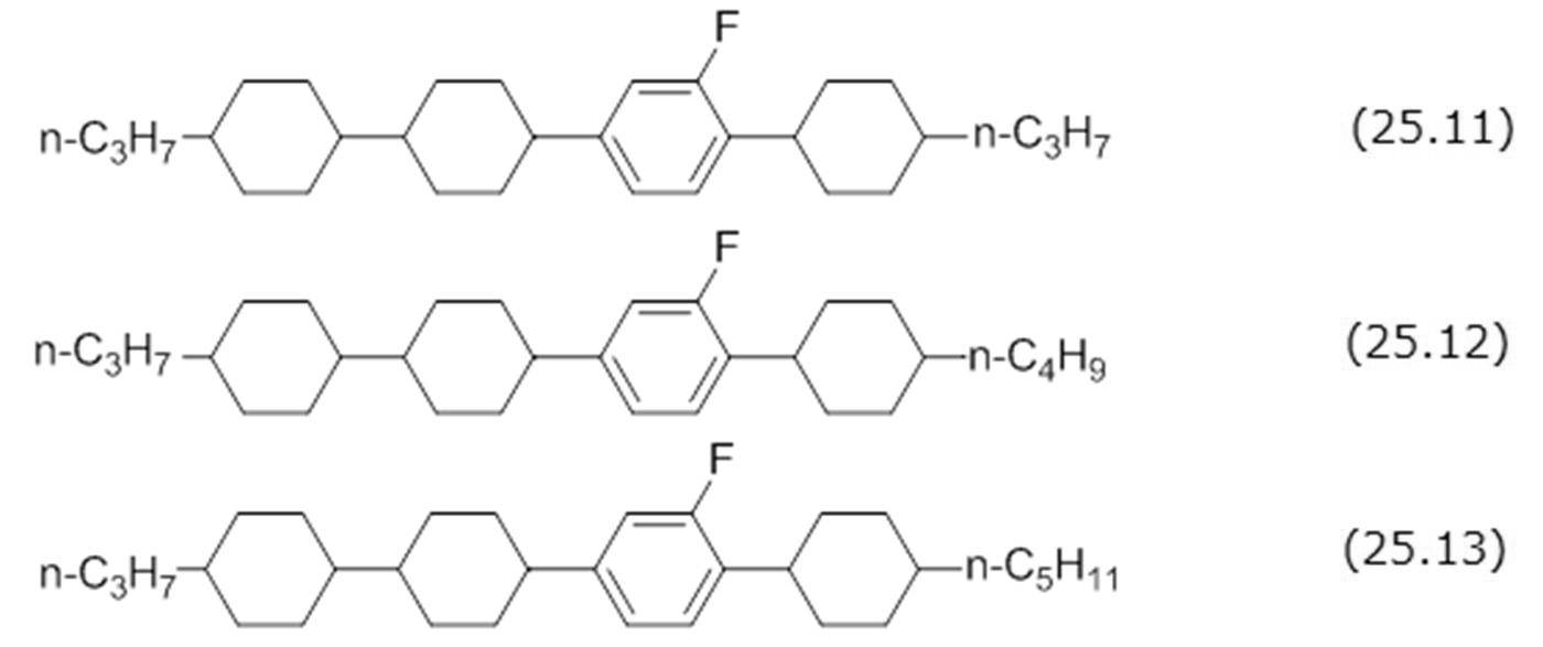 Figure JPOXMLDOC01-appb-C000161