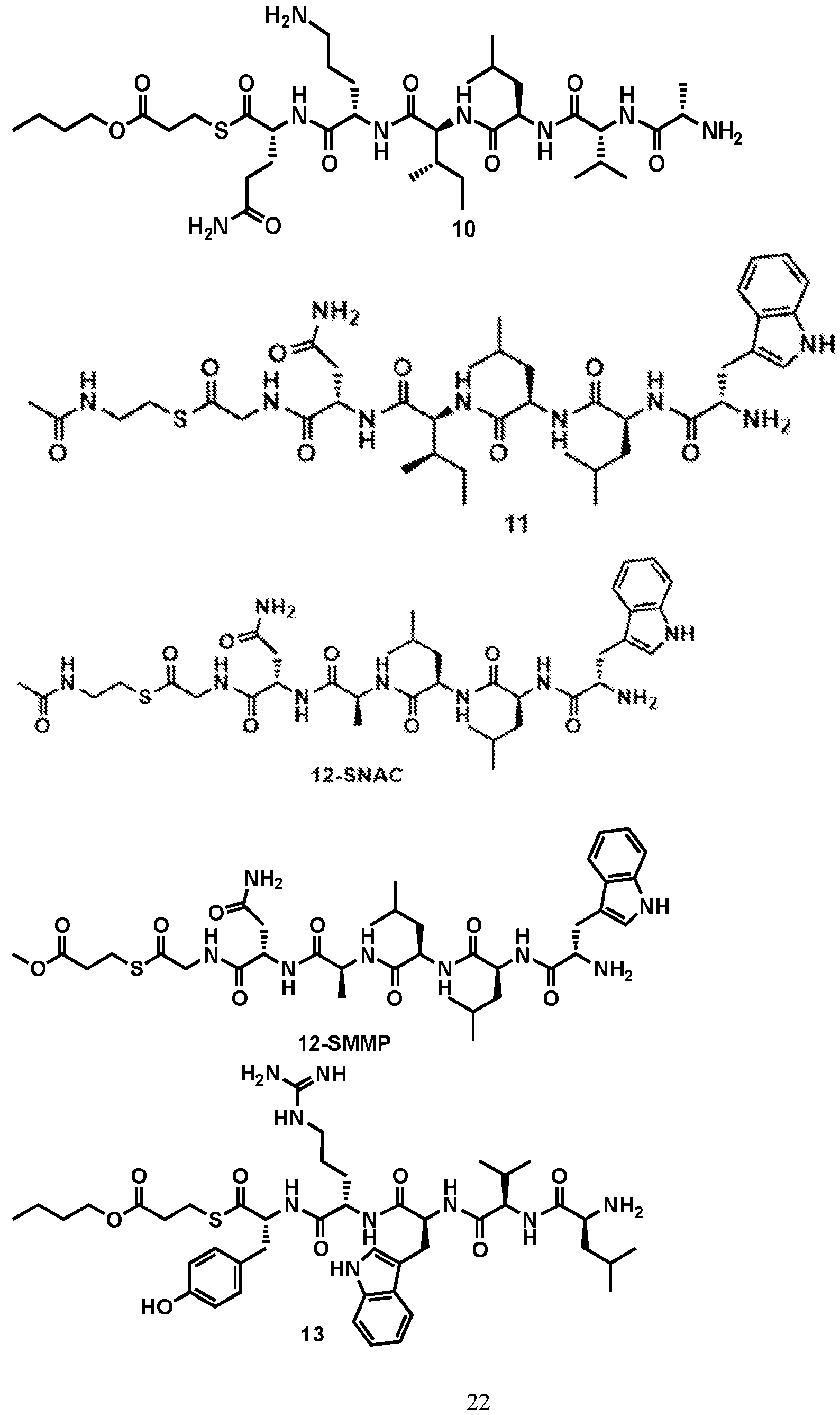 Figure imgf000024_0001
