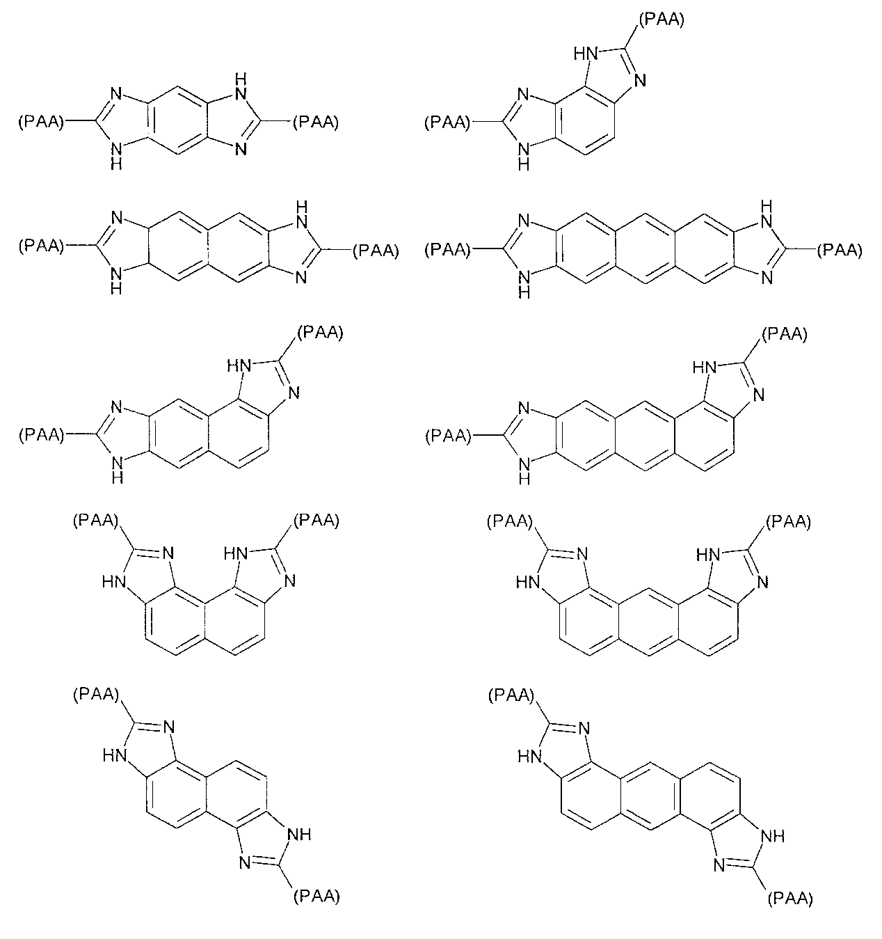 Figure JPOXMLDOC01-appb-C000028