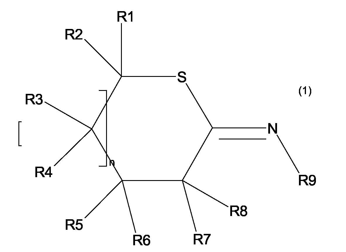 Figure 00170001