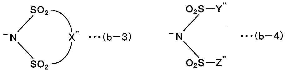 Figure JPOXMLDOC01-appb-C000020