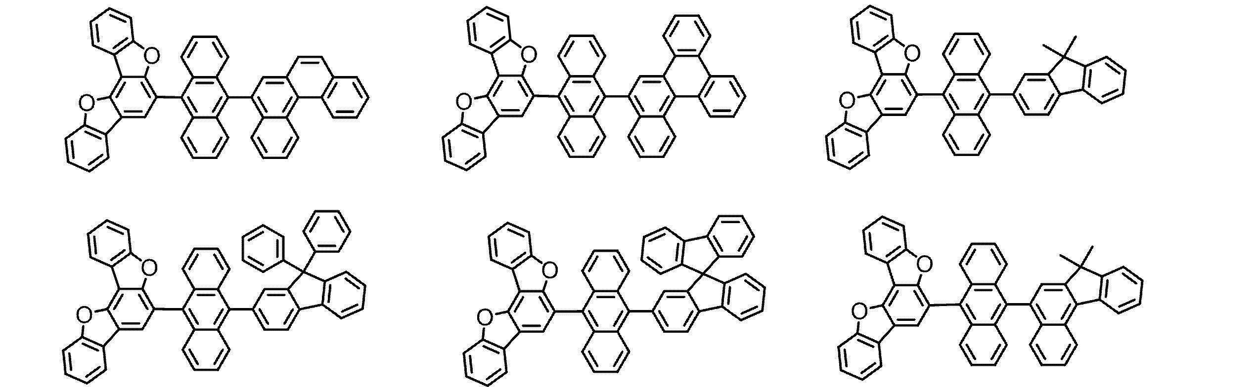 Figure JPOXMLDOC01-appb-C000195