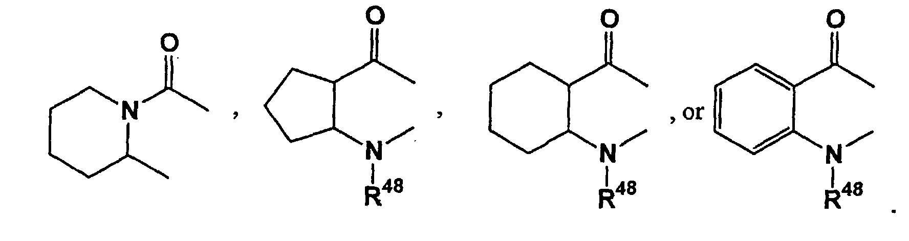 Figure 00490004