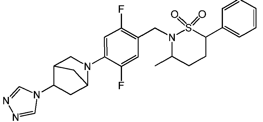 Figure imgb0127
