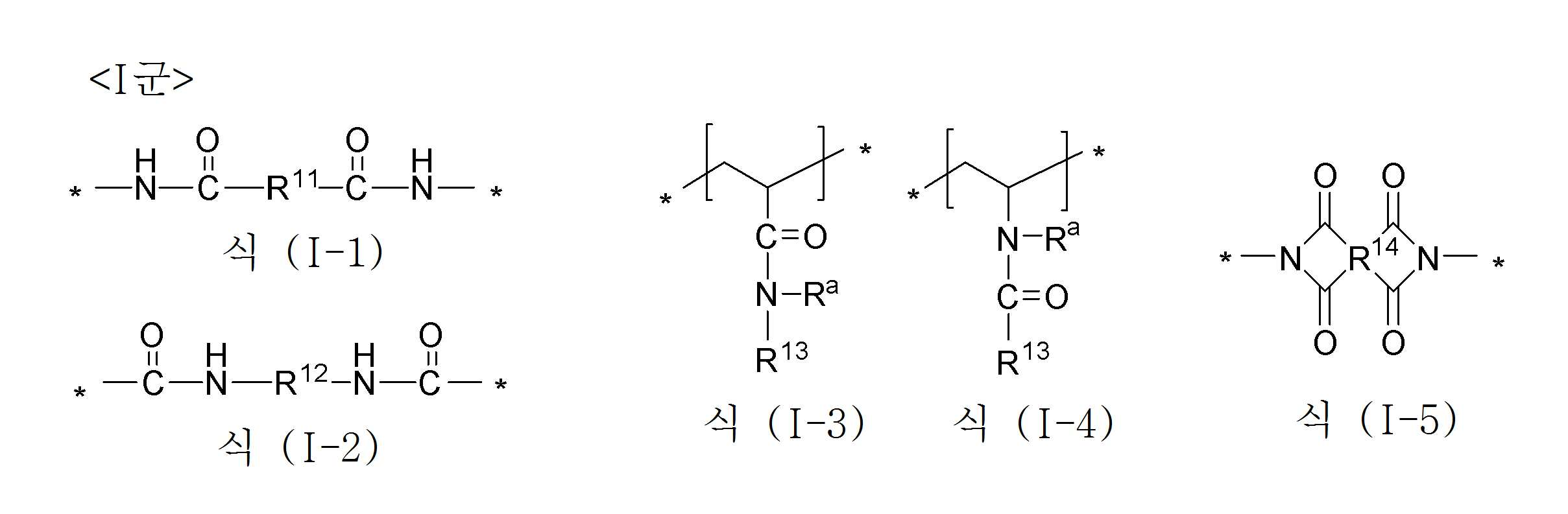 KR20160051877A - 고체 전해질 조성물 및 전고체 이차전지용 바인더, 그리고 이들을 이용한 전지용 전극 시트 및 전고체  이차전지 - Google Patents