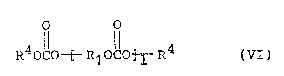 Figure imgb0010