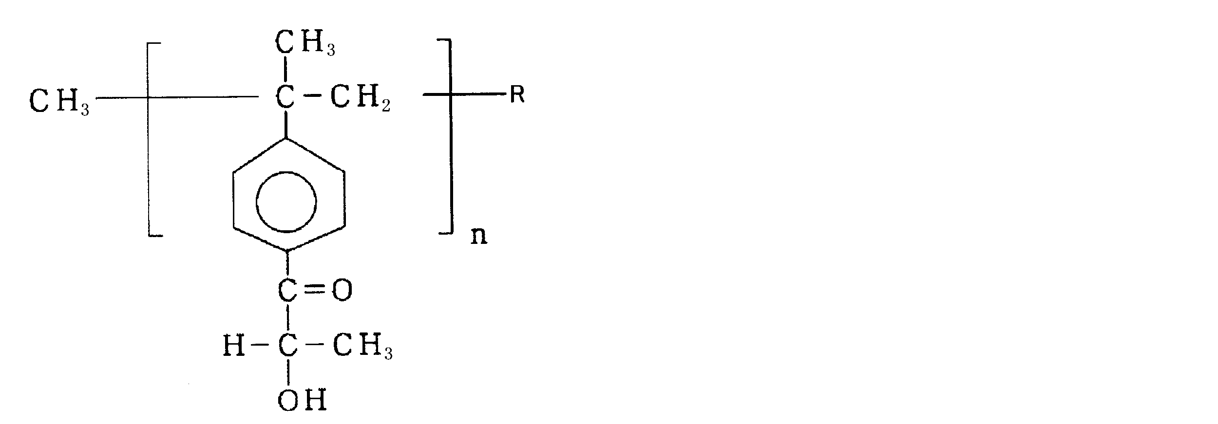 Figure JPOXMLDOC01-appb-C000002