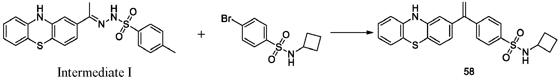 Figure imgb0268