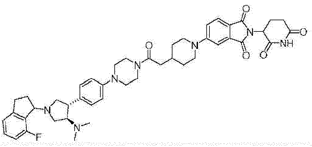 Figure imgb0245