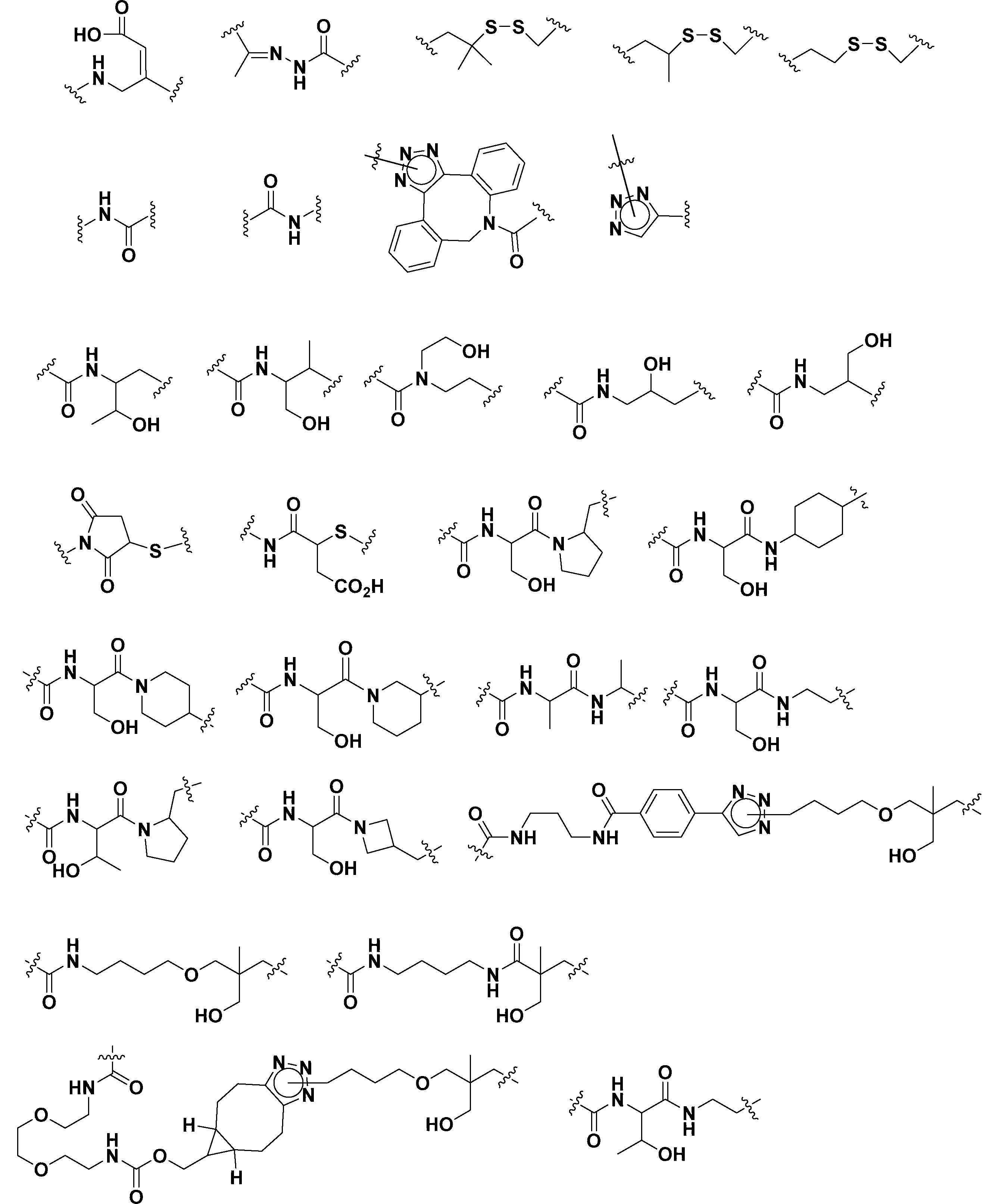 Figure JPOXMLDOC01-appb-C000132