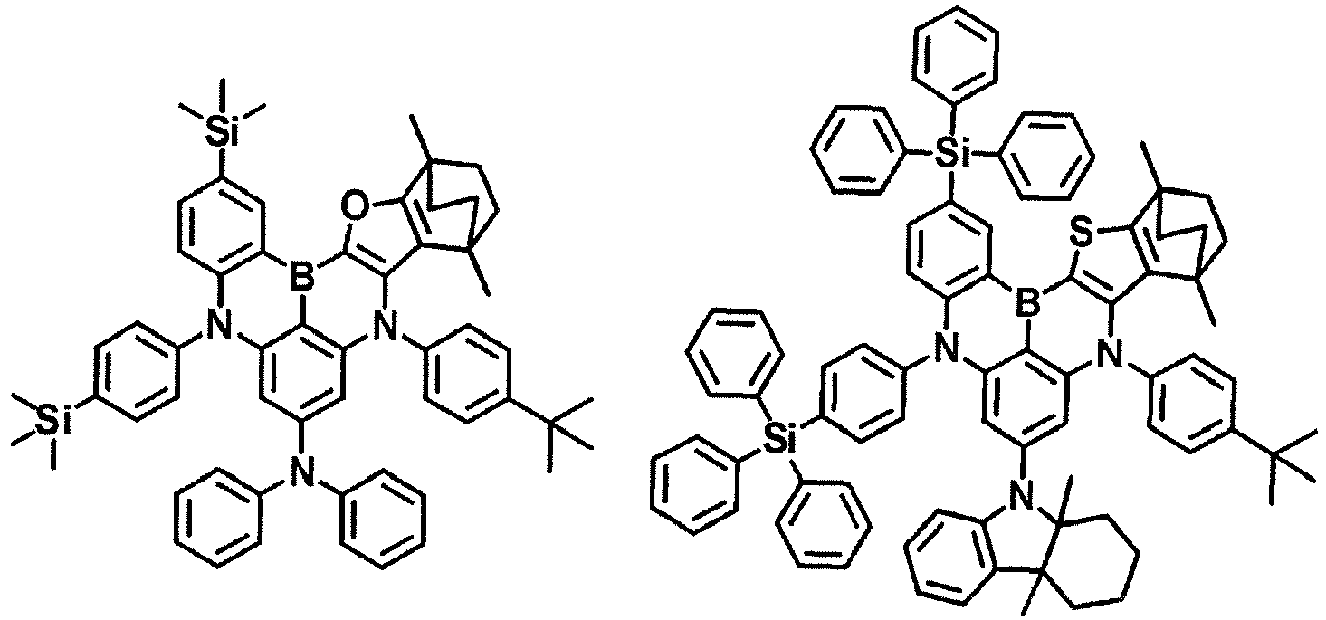 Figure imgb0435