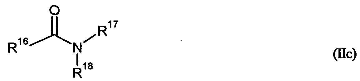 Figure imgf000018_0003
