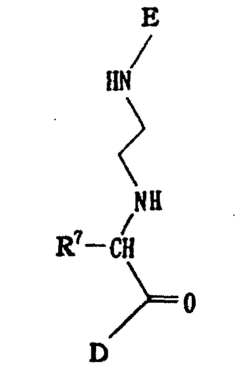Figure 00090001