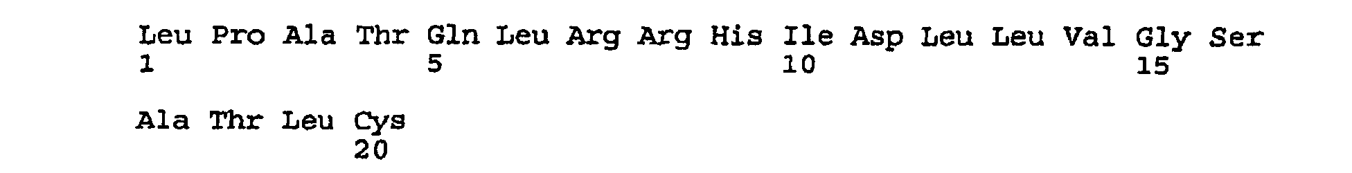 Figure 00760002