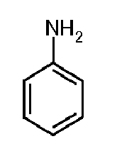 Figure imgb0015