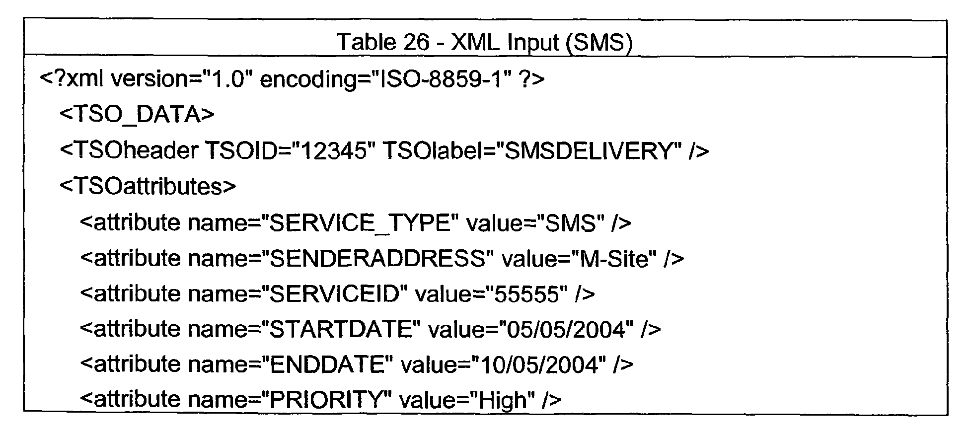 Figure imgb0013