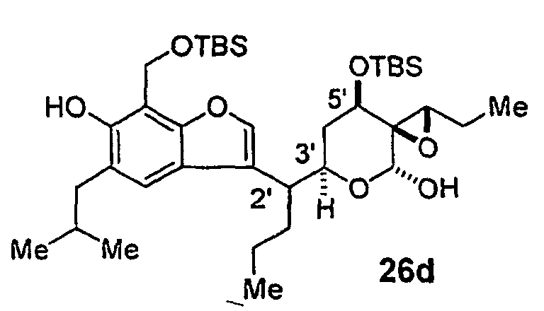 Figure 00640001