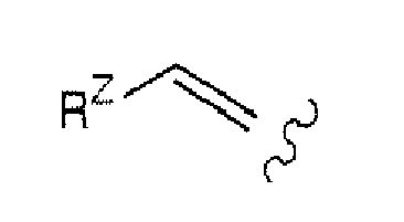 Figure imgb0091