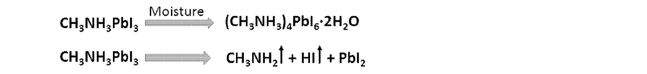 Figure JPOXMLDOC01-appb-C000003