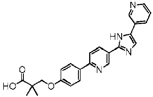 Figure imgb0152