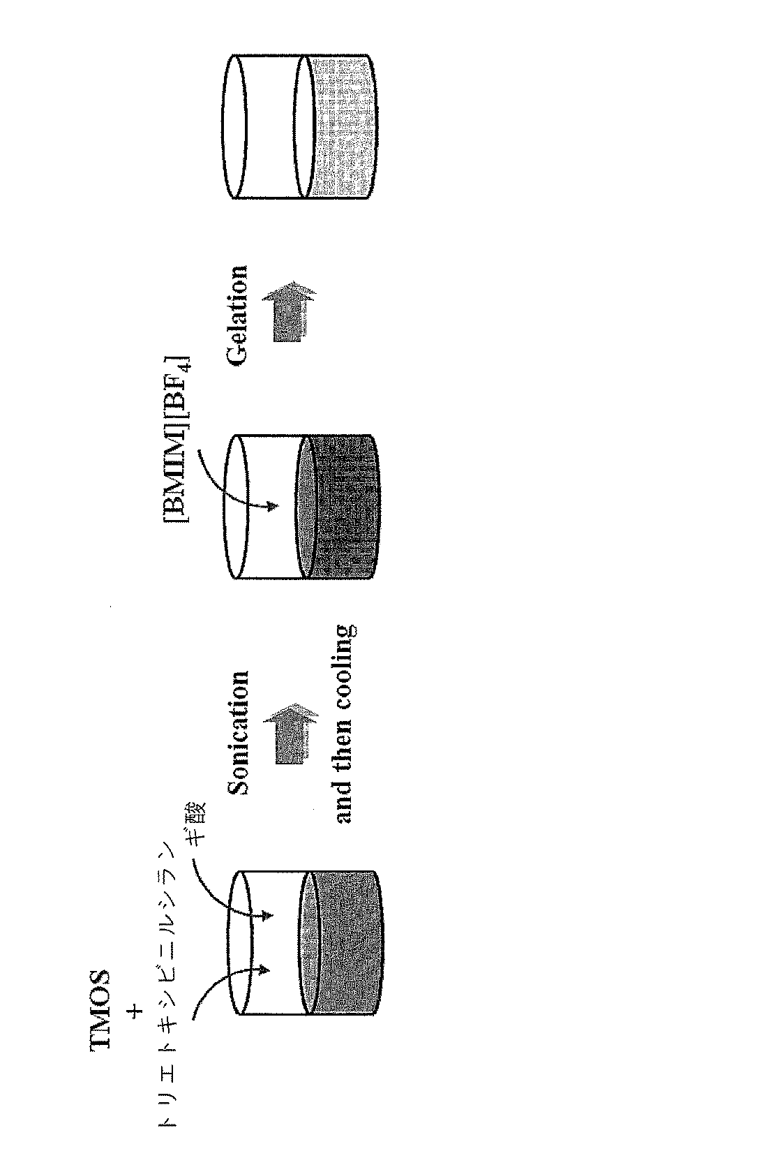 Figure 2016508279