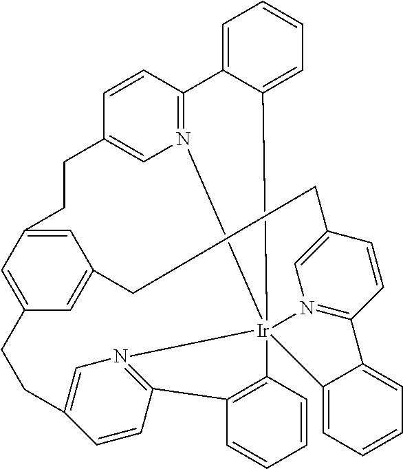 Figure US10147892-20181204-C00149