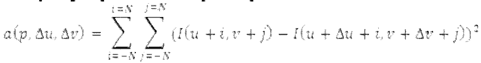 Figure imgb0010