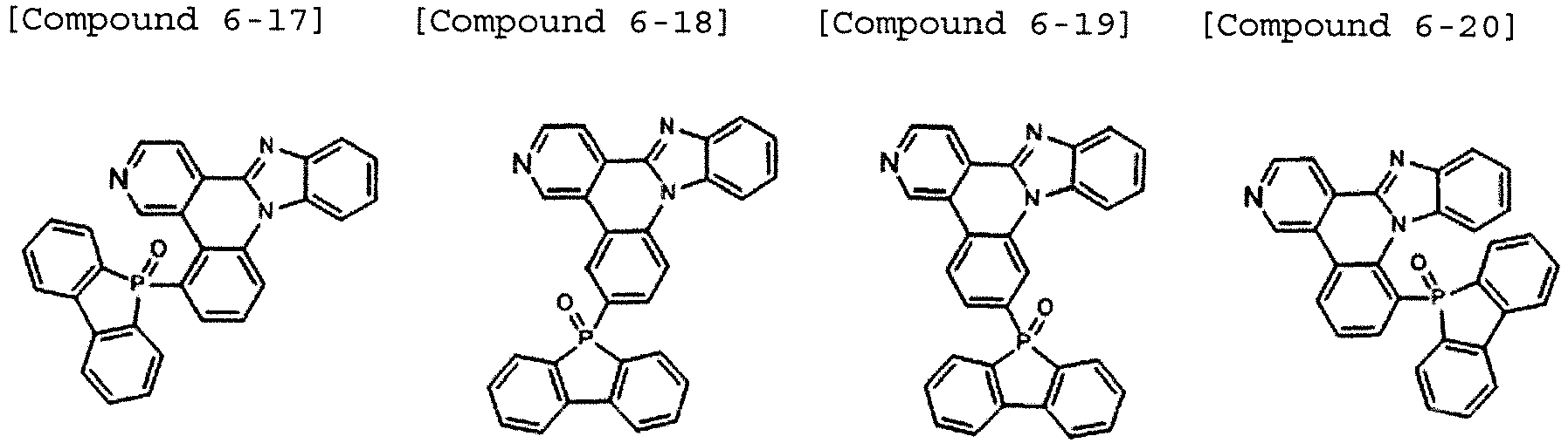 Figure imgb0774