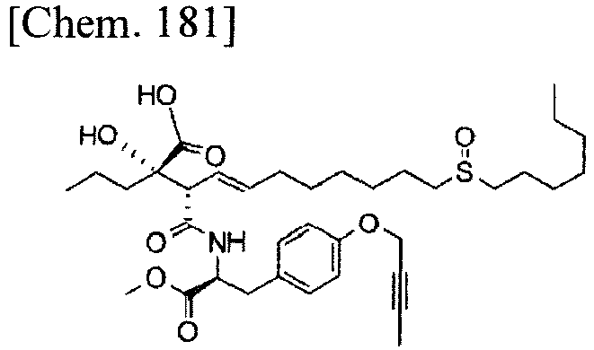Figure imgb0224