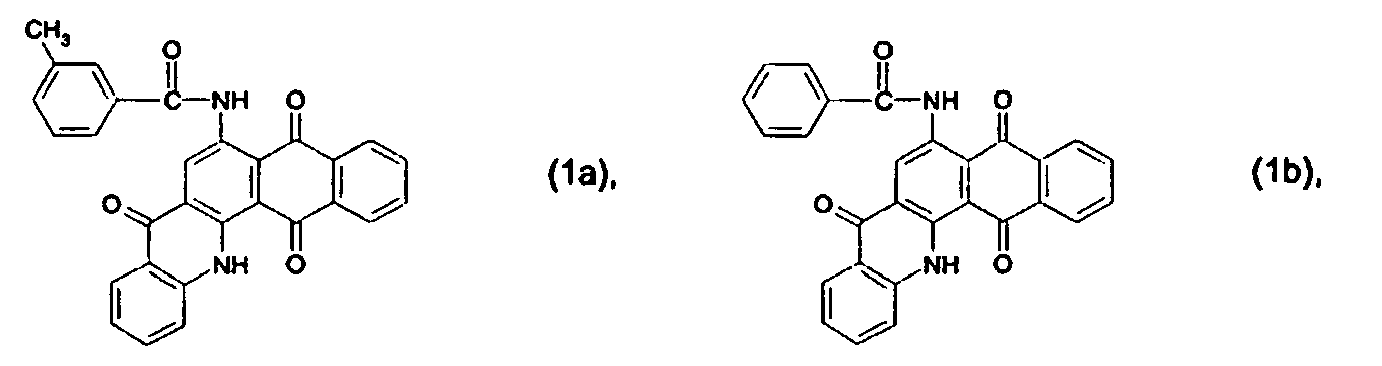 Figure imgb0028
