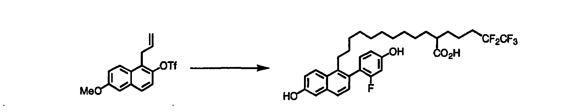 Figure 01340001