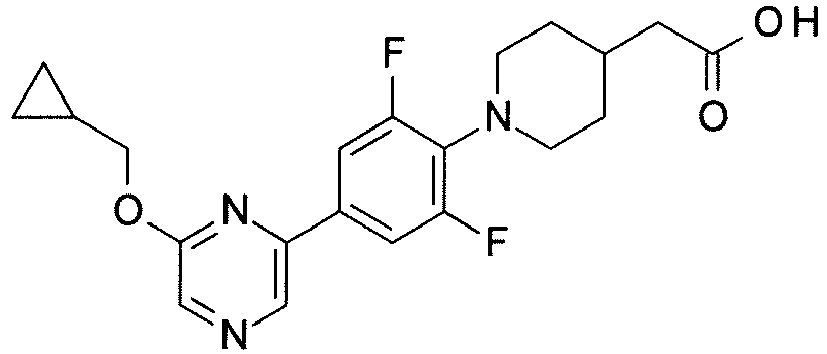 Figure imgb0380