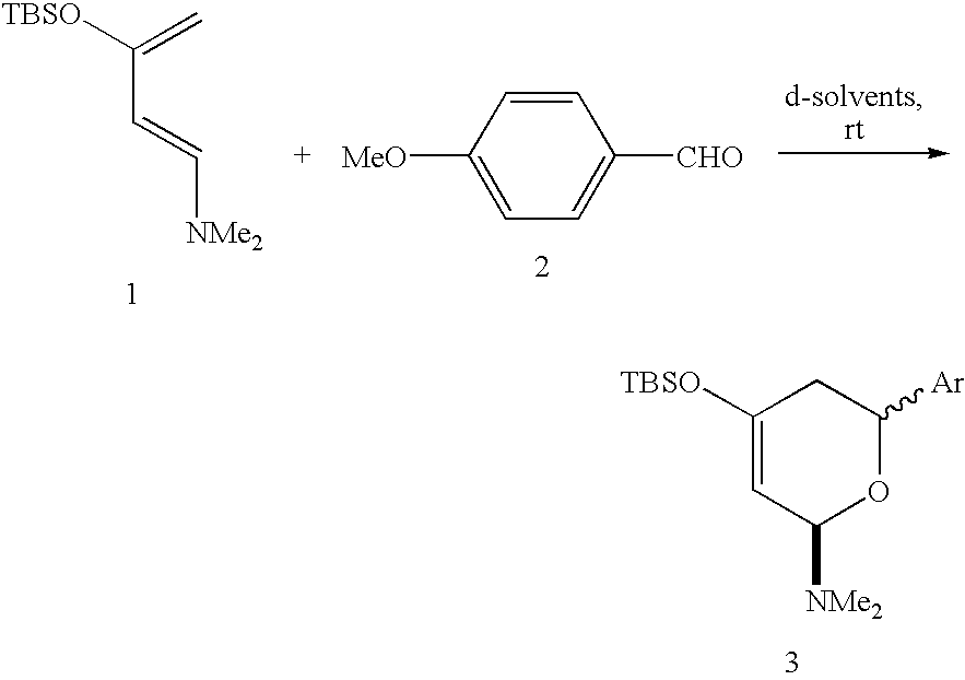 Figure US08513442-20130820-C00002