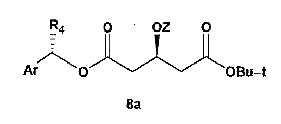 Figure imgb0091