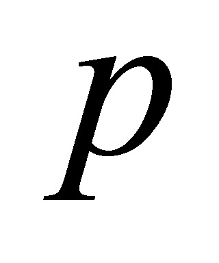 Figure 02_image316