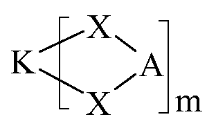 Figure pct00076