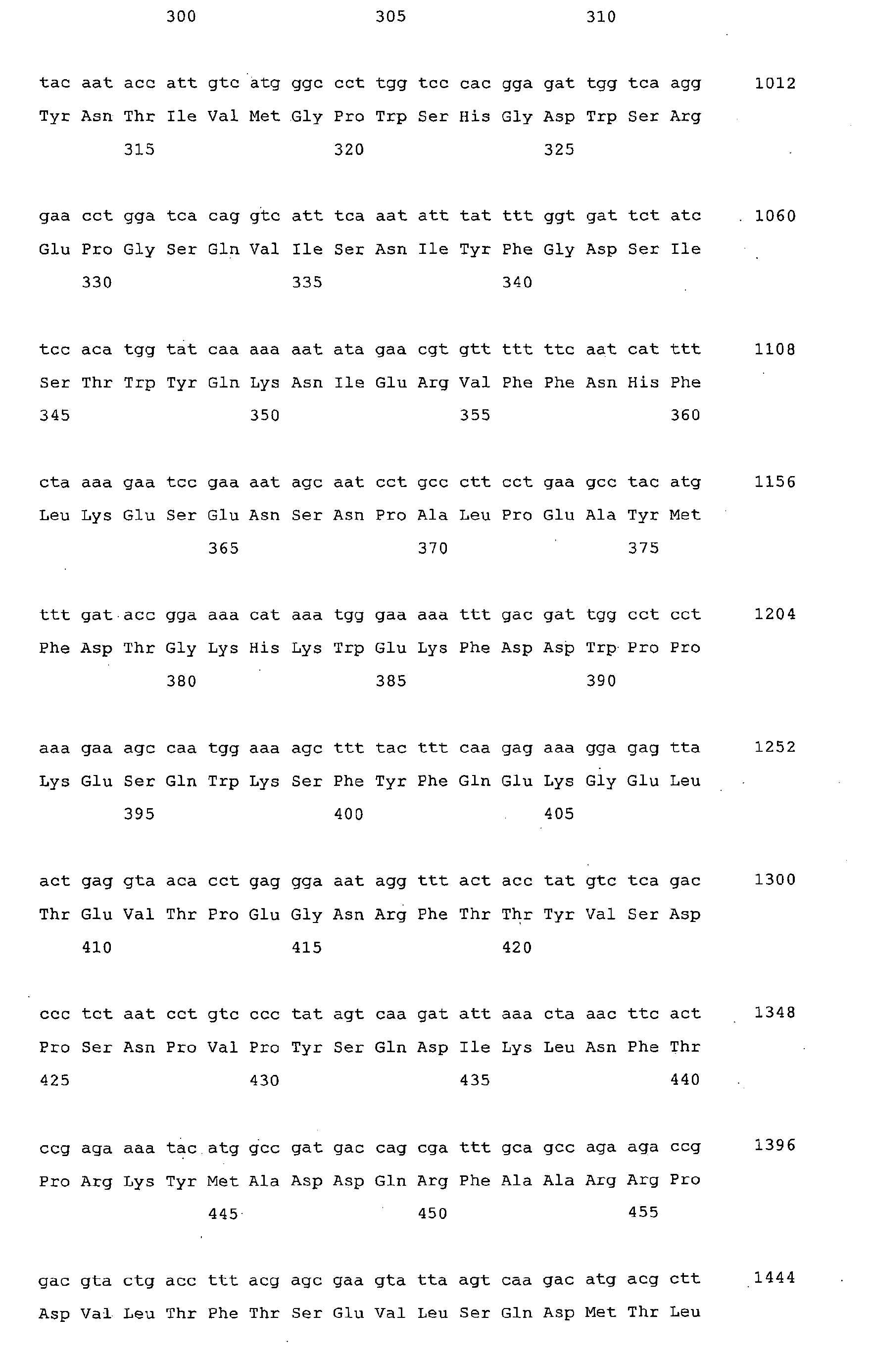 Figure 01670001