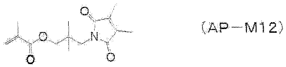 Figure imgb0035