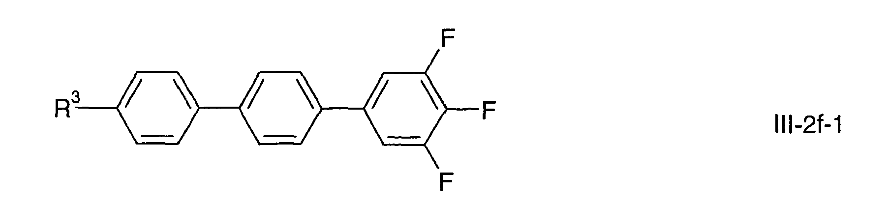 Figure imgb0069