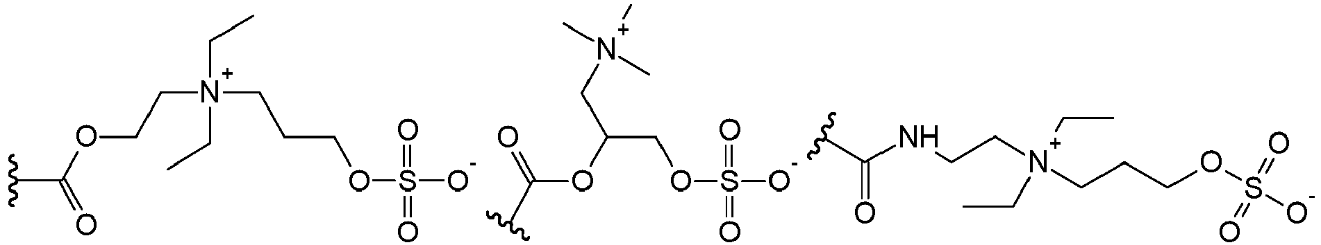 Figure imgb0110