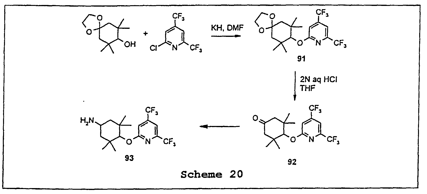 Figure 00610002