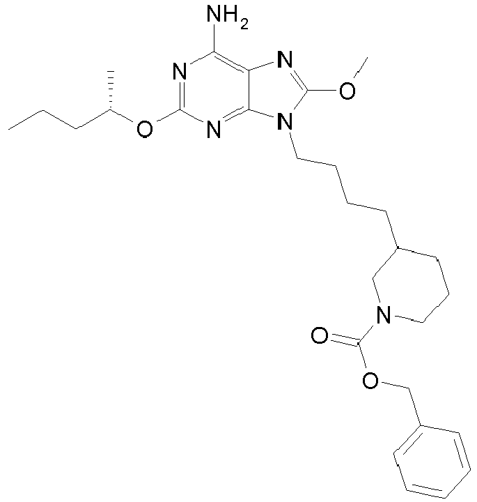 Figure imgb0077