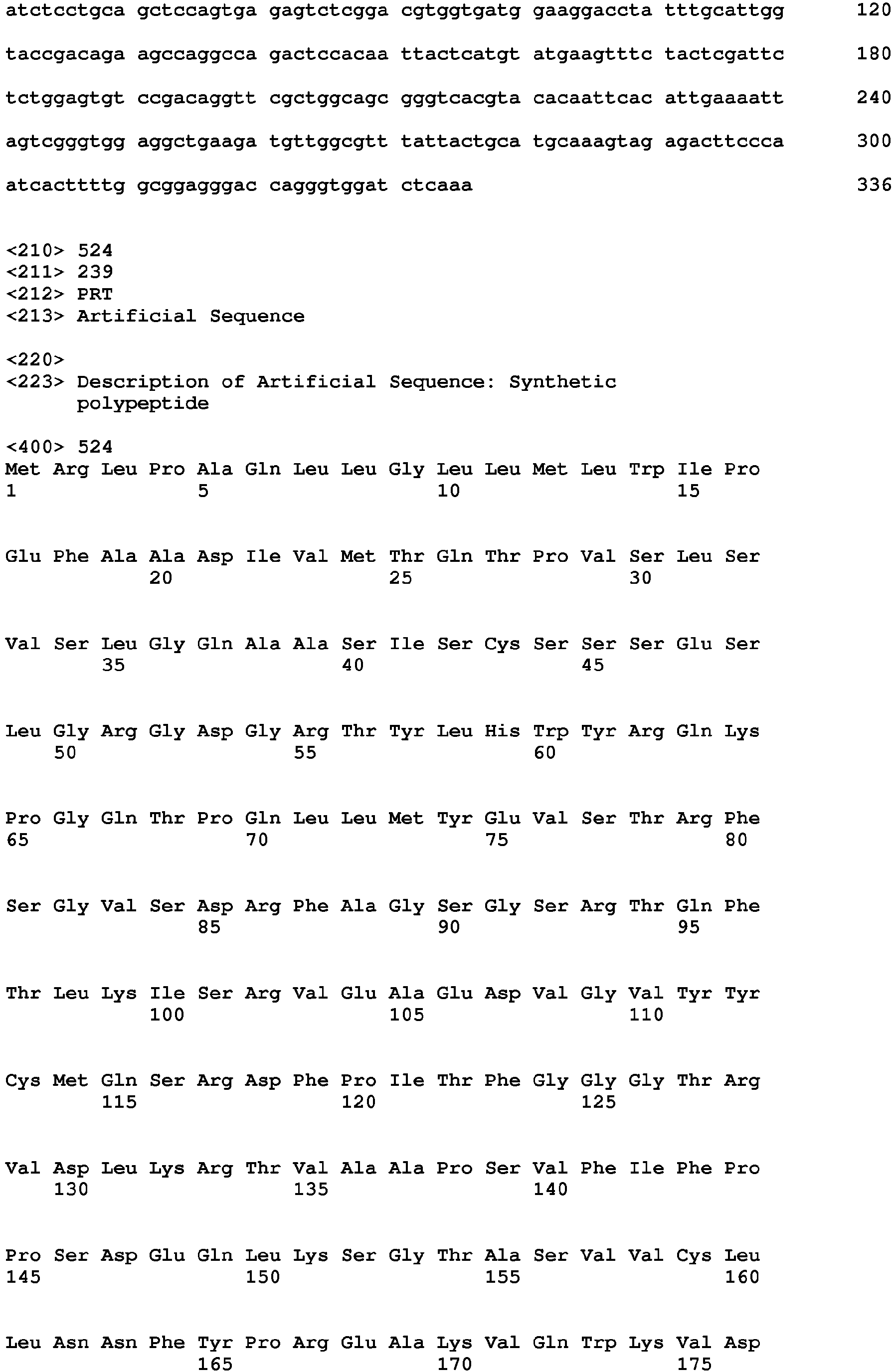 Figure imgb0841