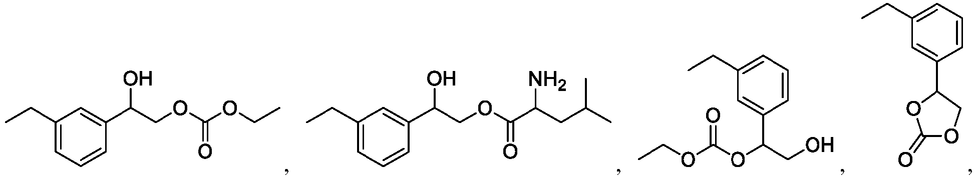 Figure imgb0071